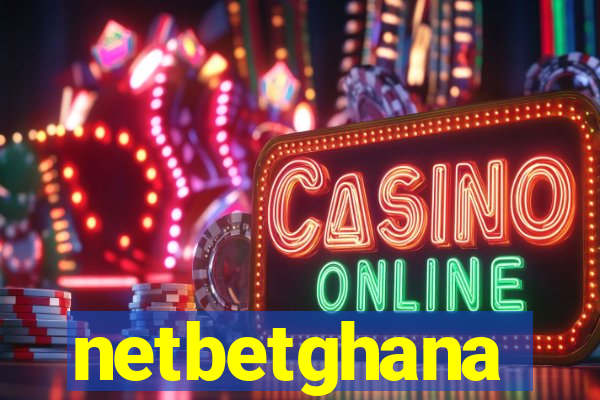 netbetghana