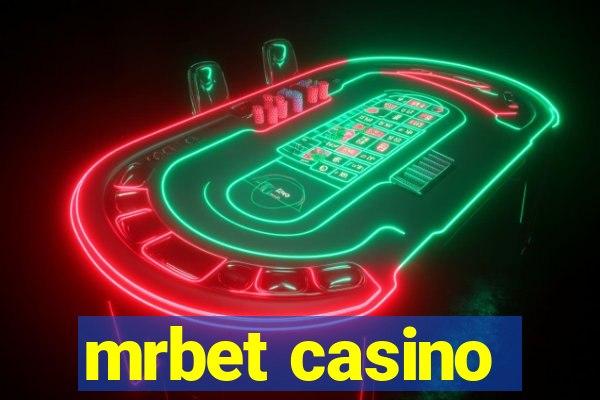 mrbet casino