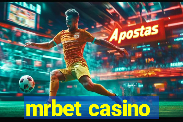 mrbet casino