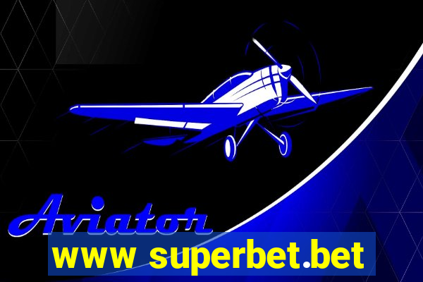 www superbet.bet