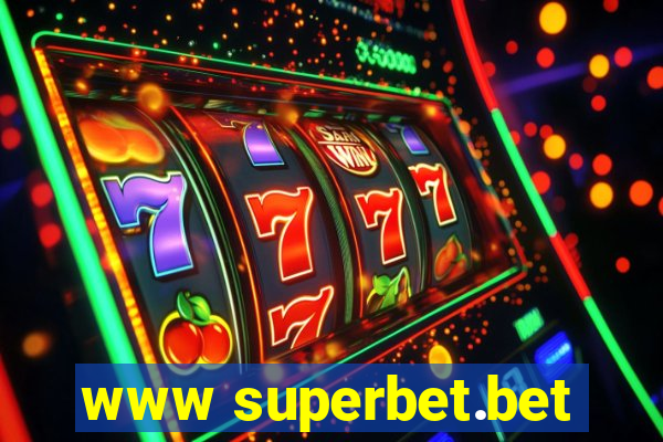 www superbet.bet