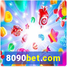 8090bet.com