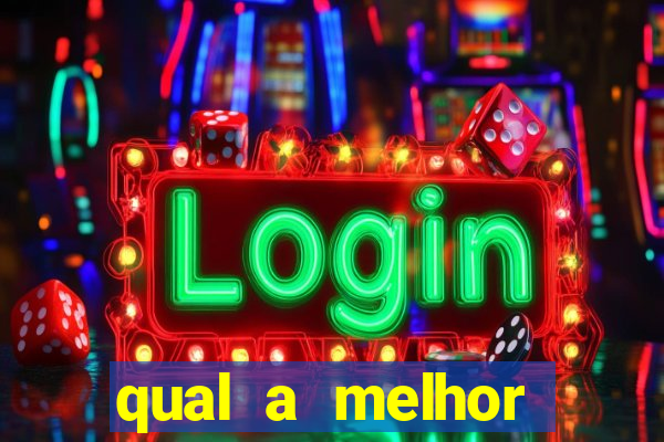 qual a melhor plataforma para jogar o jogo do tigrinho