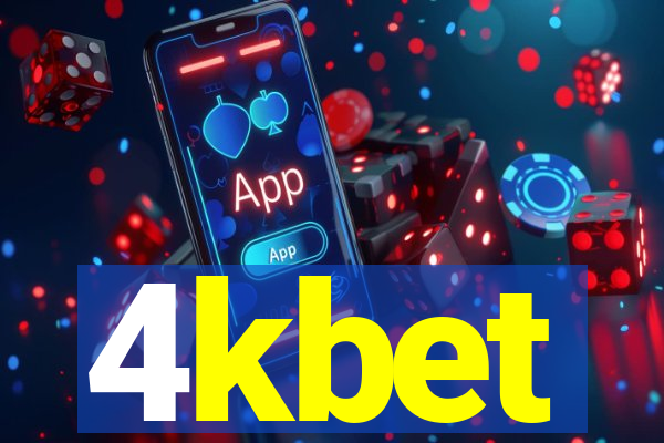 4kbet