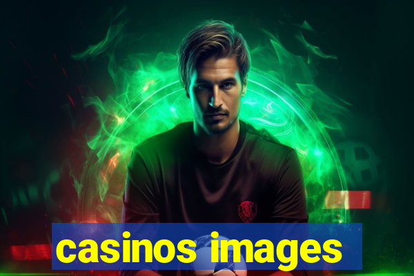 casinos images