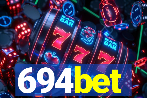 694bet