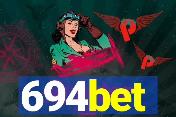 694bet