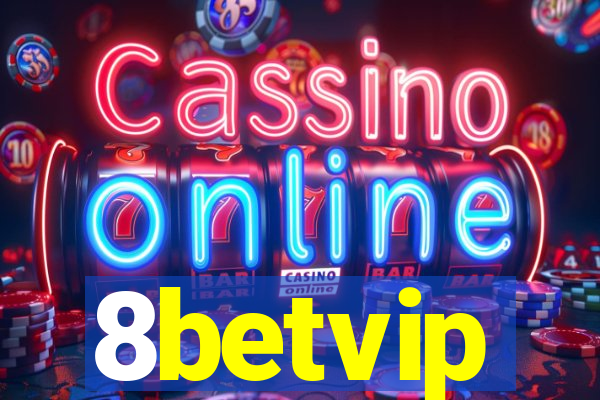 8betvip