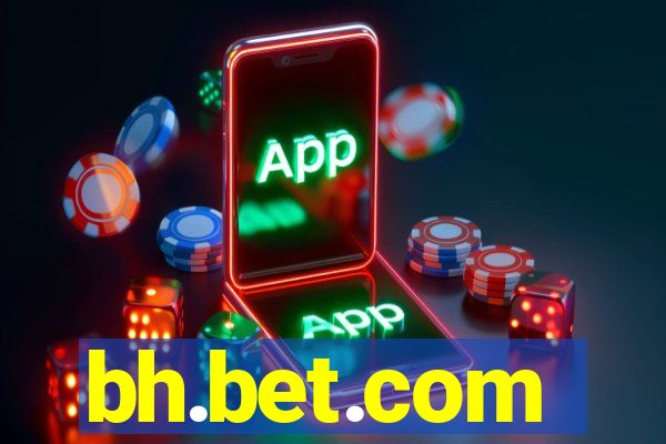 bh.bet.com