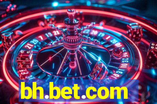 bh.bet.com