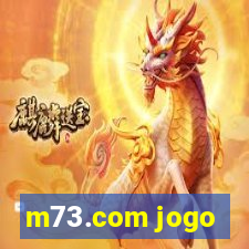 m73.com jogo