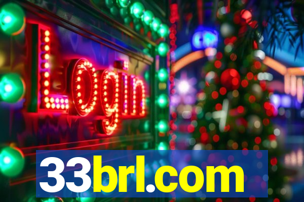 33brl.com