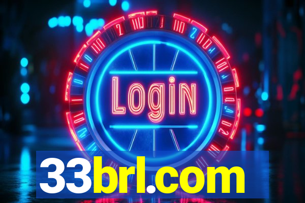 33brl.com