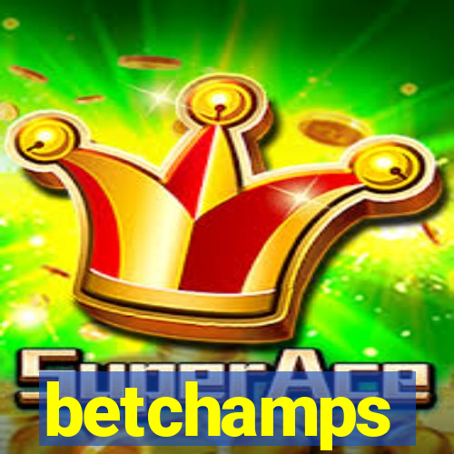 betchamps