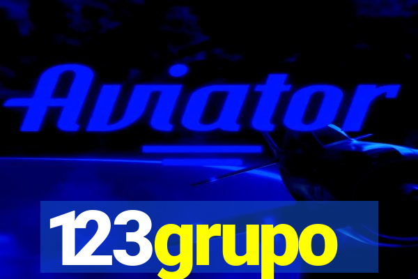 123grupo