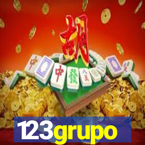 123grupo