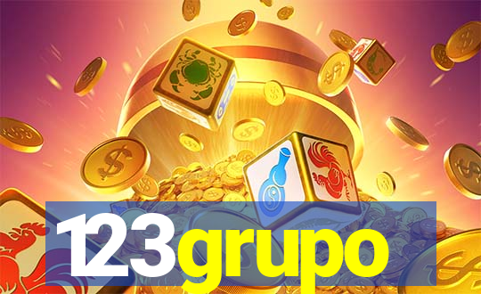 123grupo