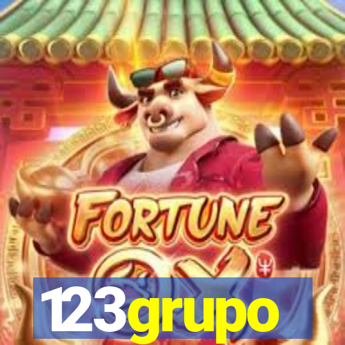 123grupo