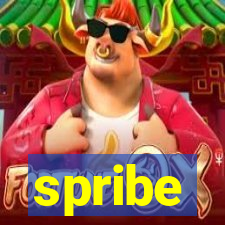 spribe