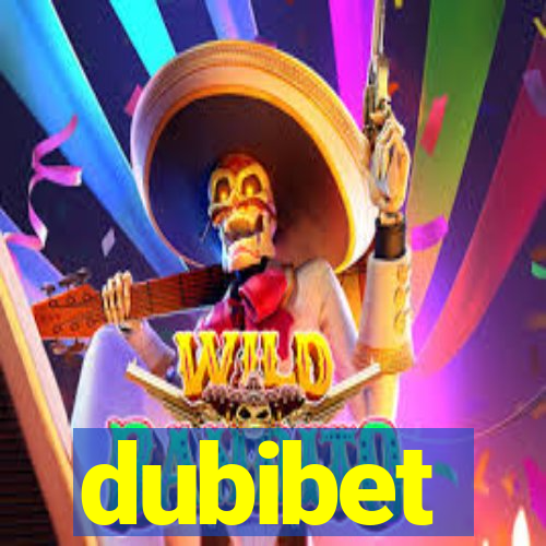 dubibet