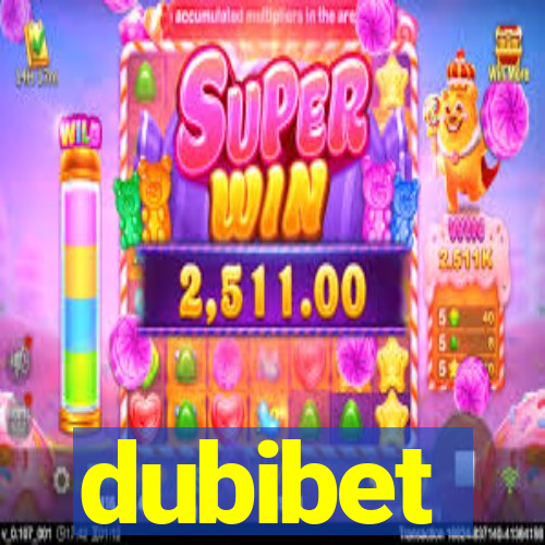 dubibet