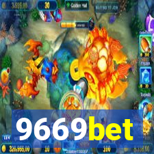 9669bet