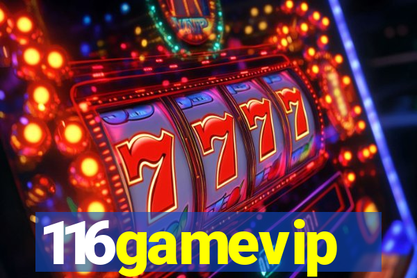 116gamevip