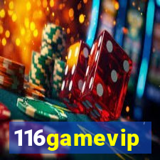 116gamevip