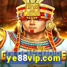 ye88vip.com