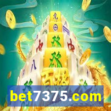 bet7375.com