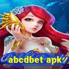 abcdbet apk