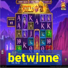 betwinne