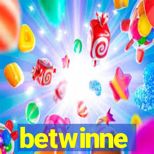 betwinne