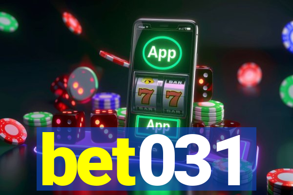 bet031