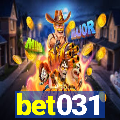 bet031