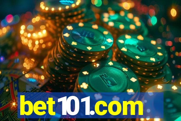 bet101.com