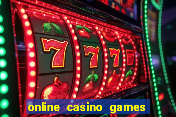 online casino games for real gcash philippines