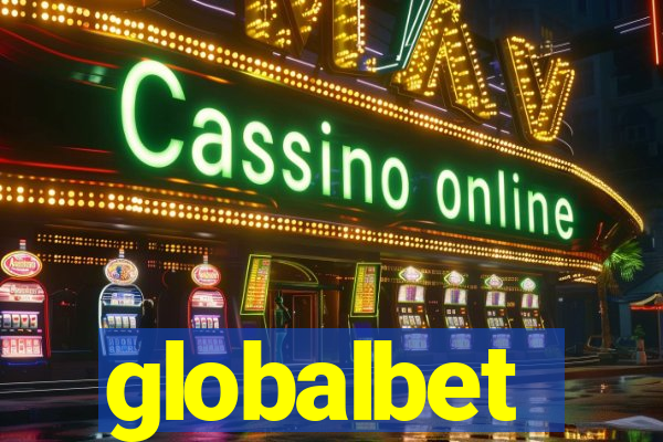 globalbet