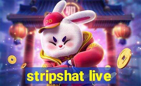 stripshat live