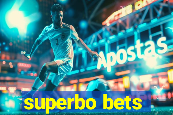 superbo bets