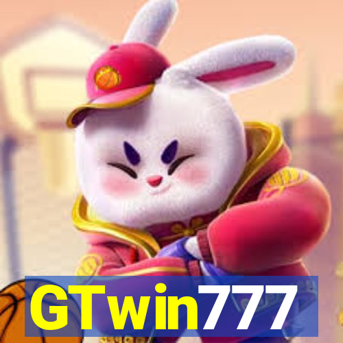 GTwin777