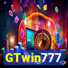 GTwin777