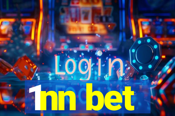 1nn bet