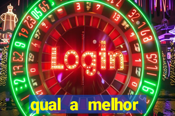 qual a melhor plataforma de jogos para pc