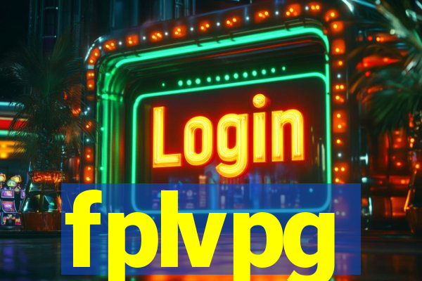 fplvpg