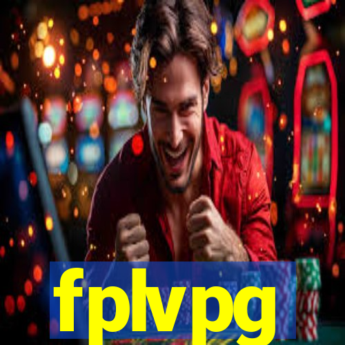 fplvpg