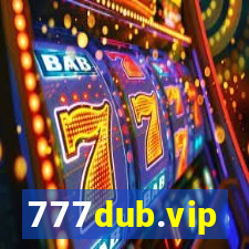 777dub.vip