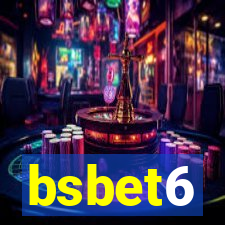 bsbet6