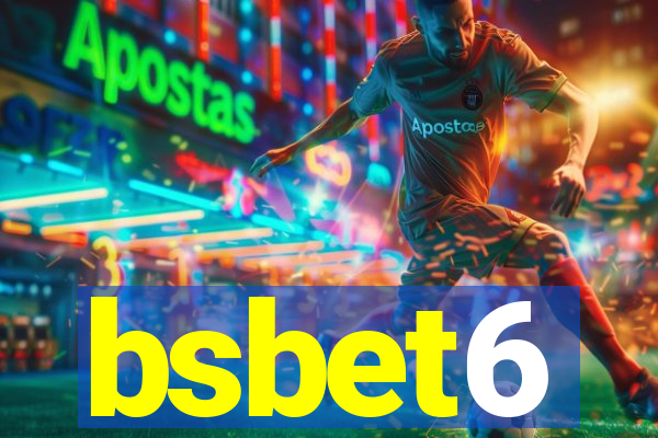 bsbet6