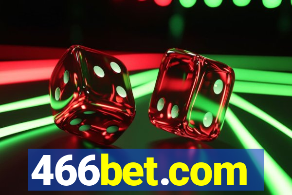 466bet.com